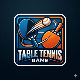 Table Tennis