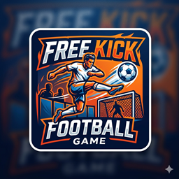Free Kick