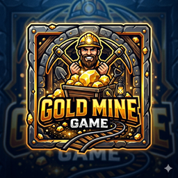 Gold Mine