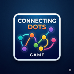 Connecting Dots