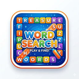 Word Search