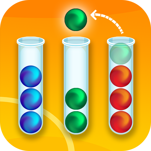 Bubble Sort